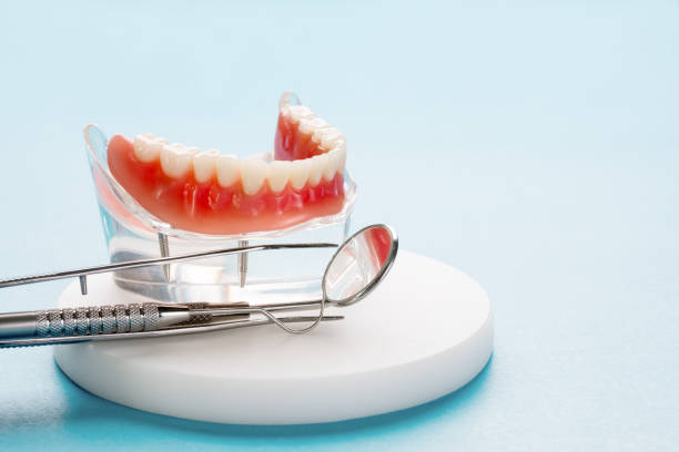 Best Cosmetic Dentistry  in Manning, IA