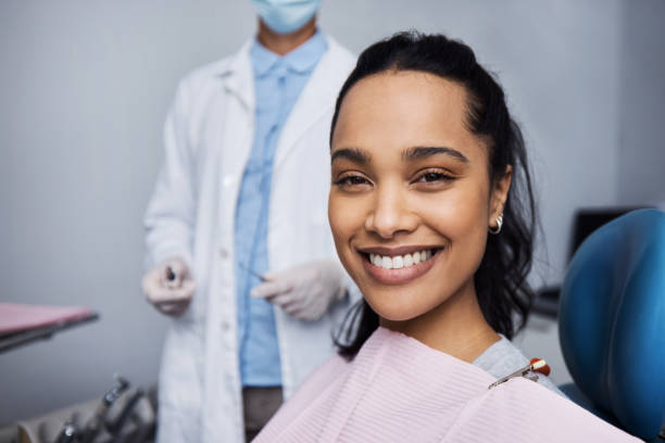 Best Dental Exams and Cleanings  in Manning, IA